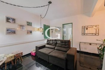 apartment em Rua Senador César Lacerda Vergueiro, Sumarezinho - São Paulo - SP