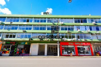 office em Marechal Floriano, Centro - Pelotas - RS