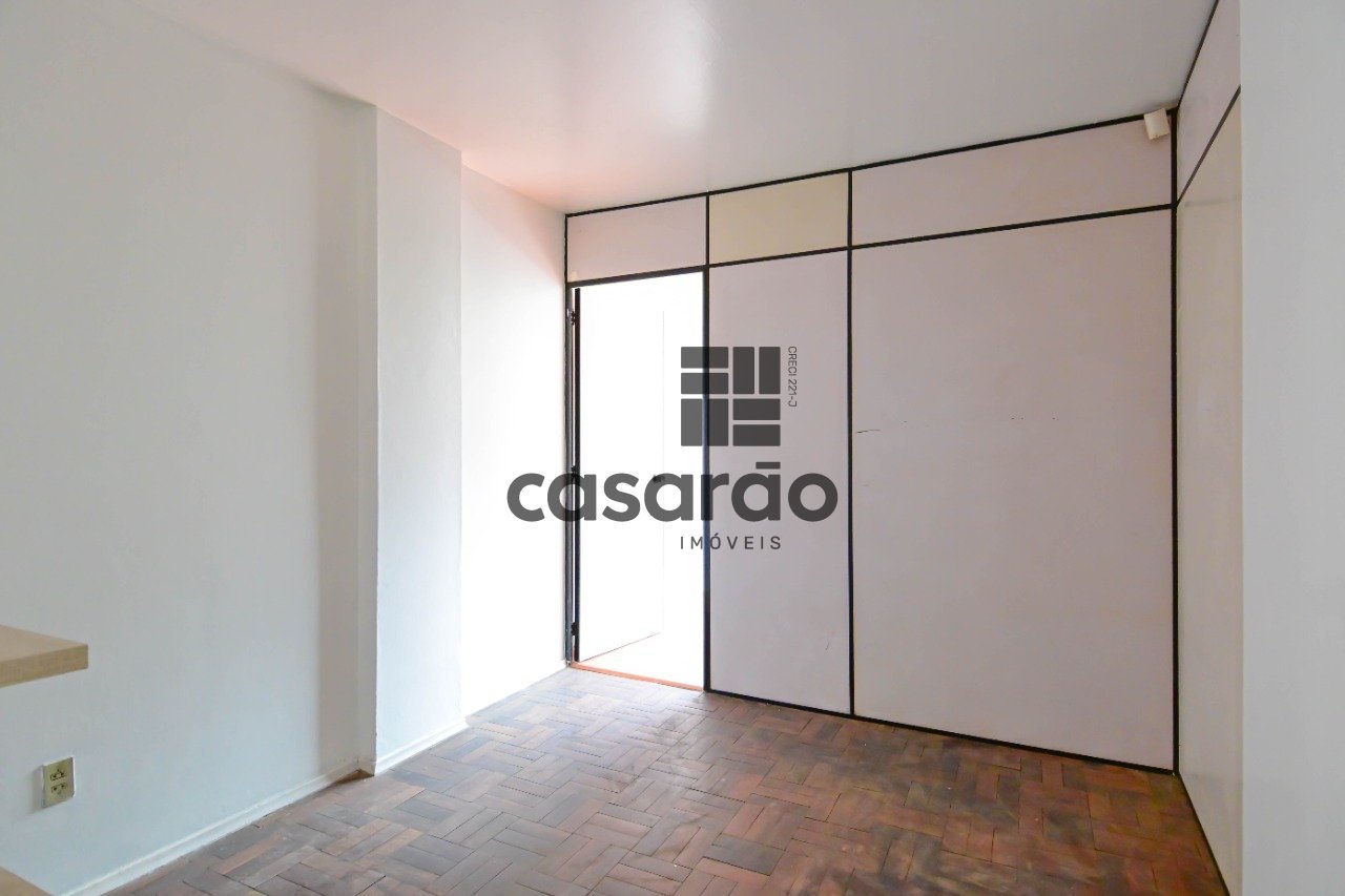 sala 1