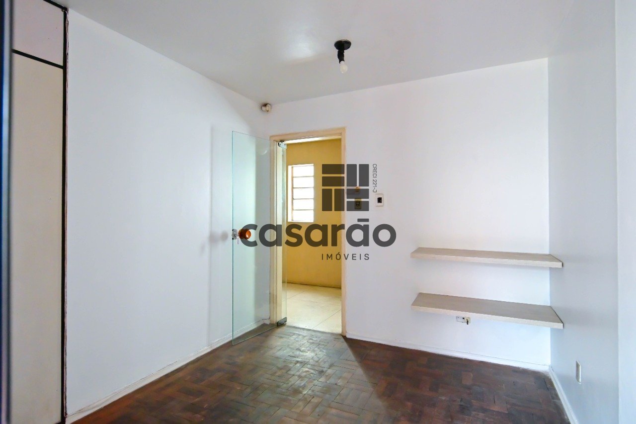 sala 1