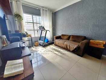 house em Rua Juvenal Wey, Vila Guimarães - Sorocaba - SP