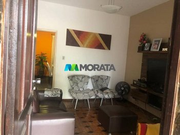 house em Rua Bueno do Prado, João Pinheiro - Belo Horizonte - MG