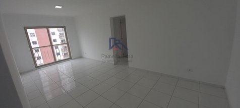 apartment em Rua Solidônio Leite, Vila Ivone - São Paulo - SP