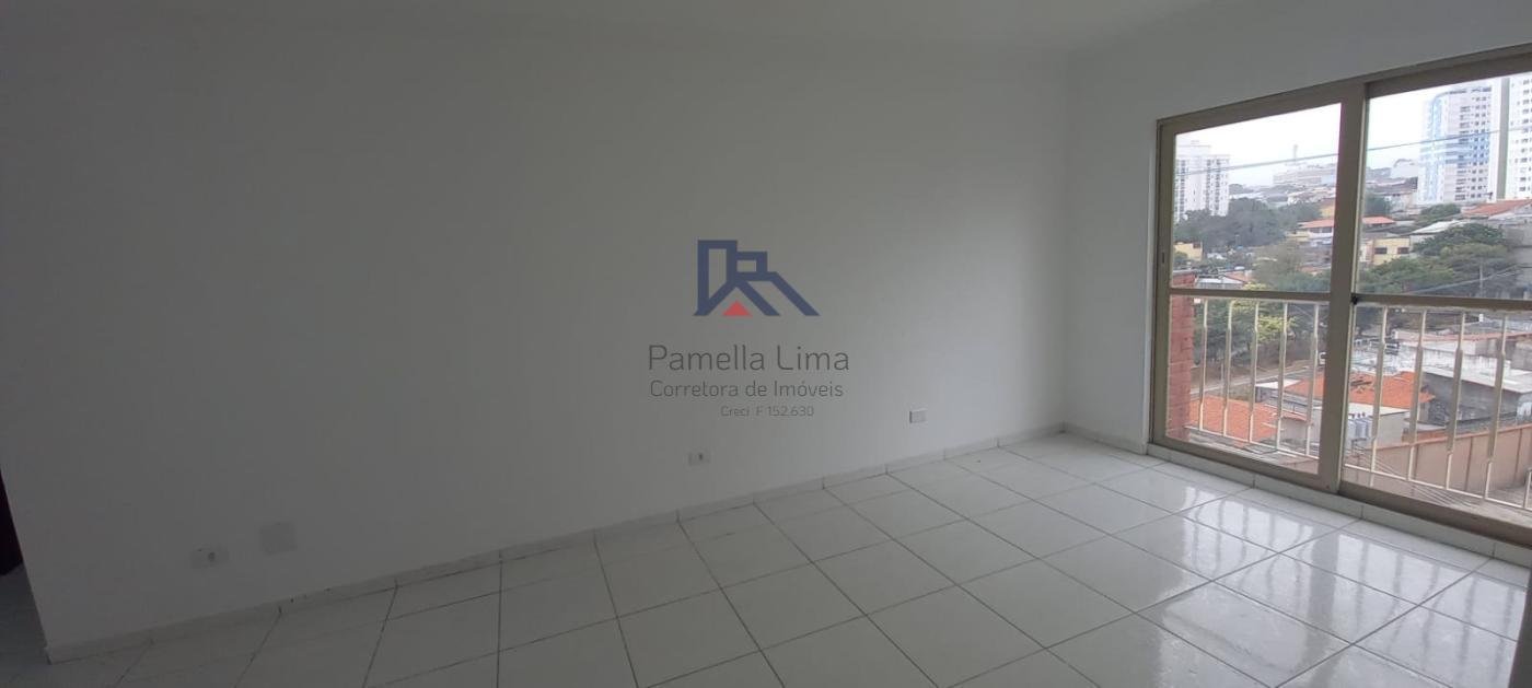 20240612134230848042.jpg