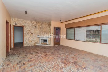 house em Avenida Tramandaí, Ipanema - Porto Alegre - RS