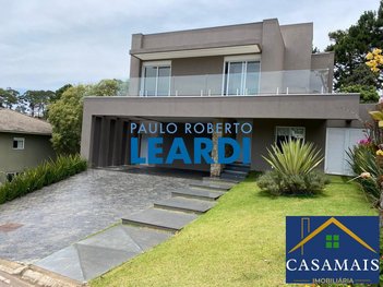 apartment em Rua Dorival Caymmi, Chácaras São Carlos - Cotia - SP