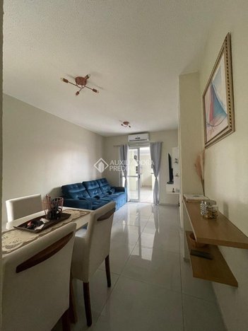 house em Acesso Terra Nova, Terra Nova - Alvorada - RS