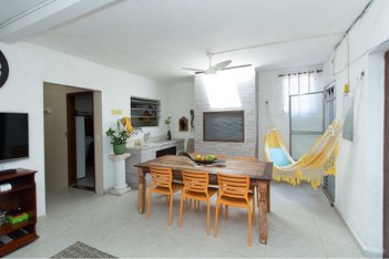 house em Rua Josefina Piaza Zonta, Indianópolis - São Paulo - SP