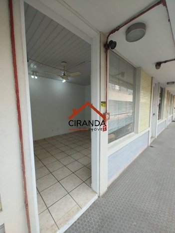 business em Rua Augusta, Consolação - São Paulo - SP