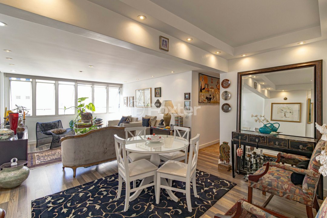 02-APARTAMENTO-3D-POMPEIA-SAO-PAULO-650168.jpg