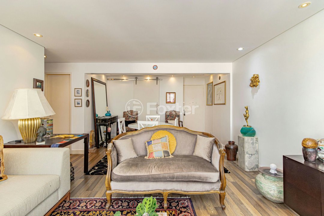 03-APARTAMENTO-3D-POMPEIA-SAO-PAULO-650168.jpg