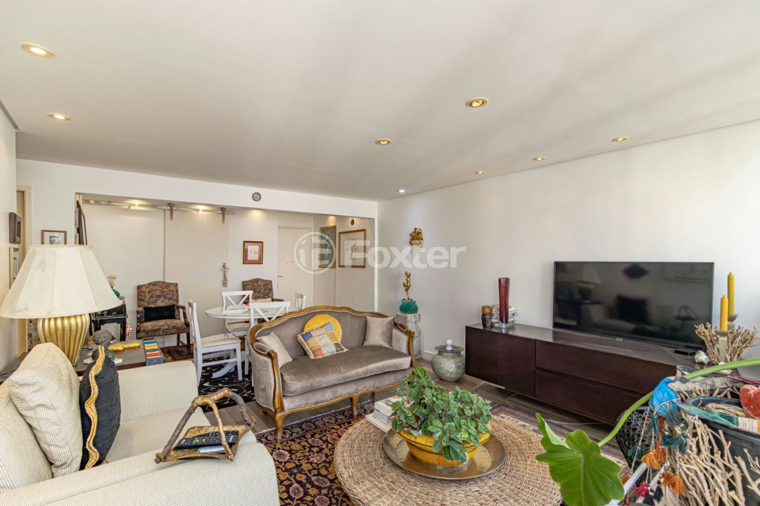 04-APARTAMENTO-3D-POMPEIA-SAO-PAULO-650168.jpg