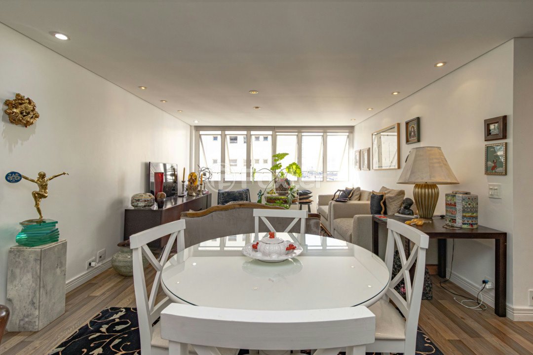 01-APARTAMENTO-3D-POMPEIA-SAO-PAULO-650168.jpg