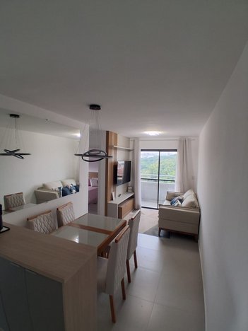 apartment em Rua Vera, Vila Granada - São Paulo - SP