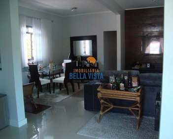 house em Rua Dona Leonor Mendes de Barros, Vila São Jorge - São Vicente - SP