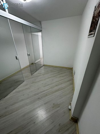 office em Praça Oswaldo Cruz, Paraíso - São Paulo - SP