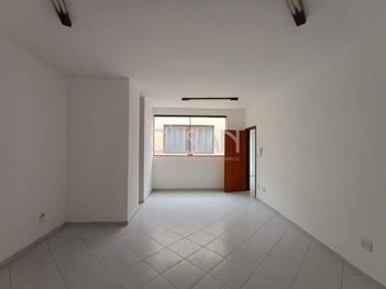 office em Piratininga, Barcelona - São Caetano do Sul - SP