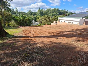 land_lot em Avenida José Daniel Tosi, Pinhal - Cabreúva - SP