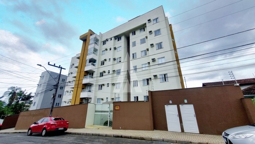 FACHADA_FACHADA_53390801930