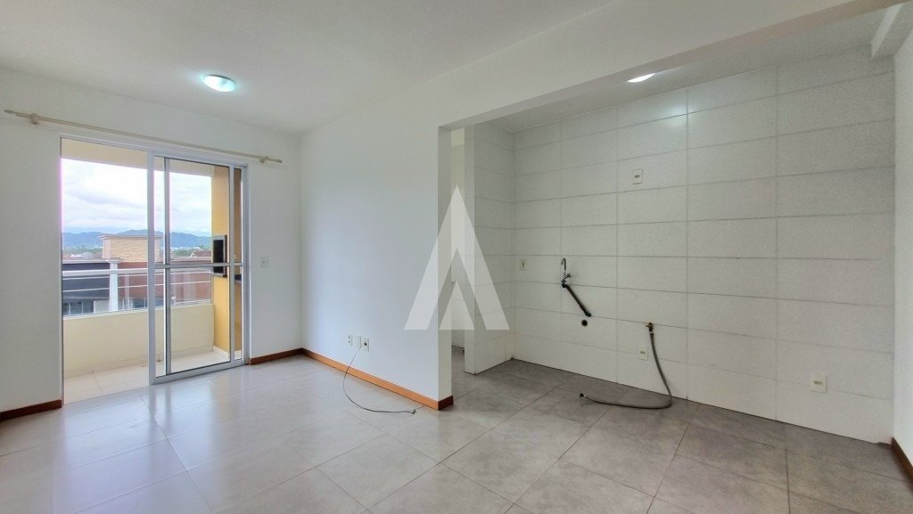 INTERNAS_SALA DE ESTAR_53391101930