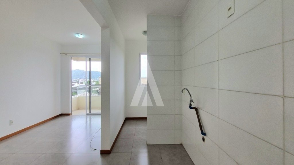 INTERNAS_COZINHA_53391501930