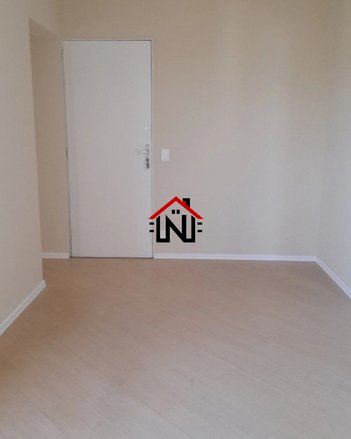 apartment em Rua Doutor Pinto Ferraz, Vila Mariana - São Paulo - SP