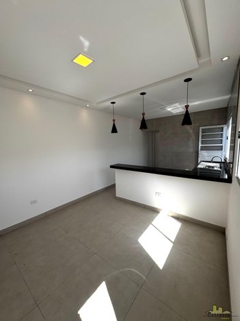 house em Avenida Alfredo de Moraes, Jardim Terras da Conceição - Jacareí - SP