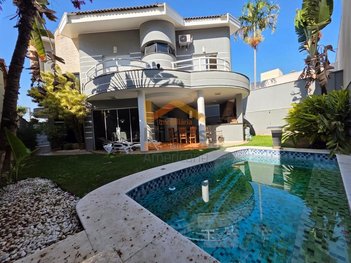 house em Rua Limeira, Jardim São Roque - Americana - SP