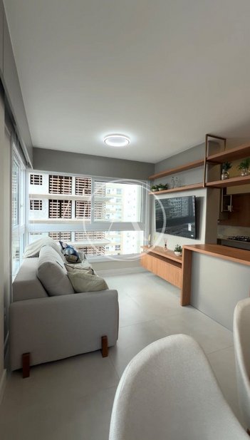apartment em Rua Guilherme Guittmann, Zona Nova - Capão da Canoa - RS