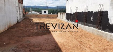 land_lot em Paschoal Gerônimo Fornazari, Colina Santa Mônica - Votorantim - SP