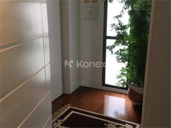 apartment em Rua Dona Luiza Tolle, Santana - São Paulo - SP