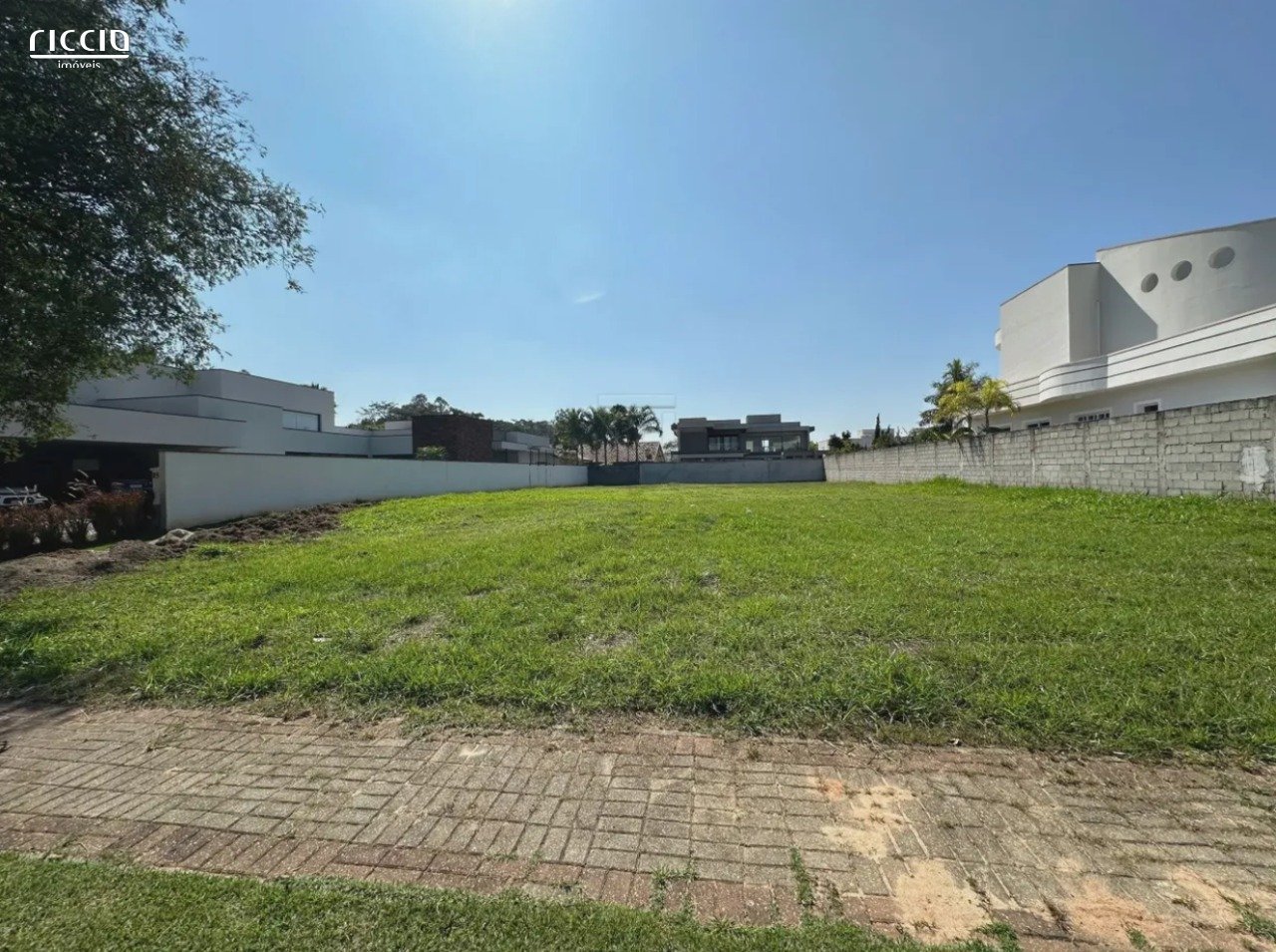 Captura de Tela 2025-05-26 a?s 13.14