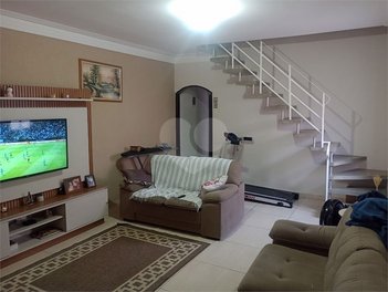 house em Rua Mesiedes Bego, Parque Almerinda Pereira Chaves - Jundiaí - SP