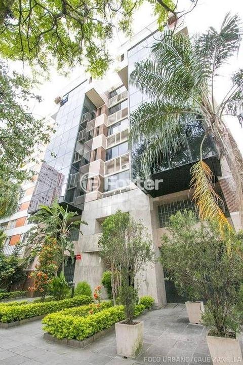 01-Fachada-Quintino-Bocaiuva.jpg