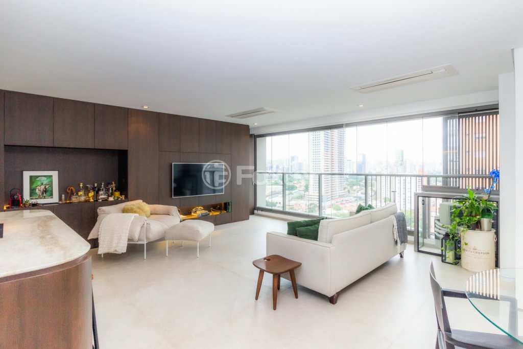 01-APARTAMENTO-2D-JARDIM-DAS-ACACIAS-SAO-PAULO-859549.jpg