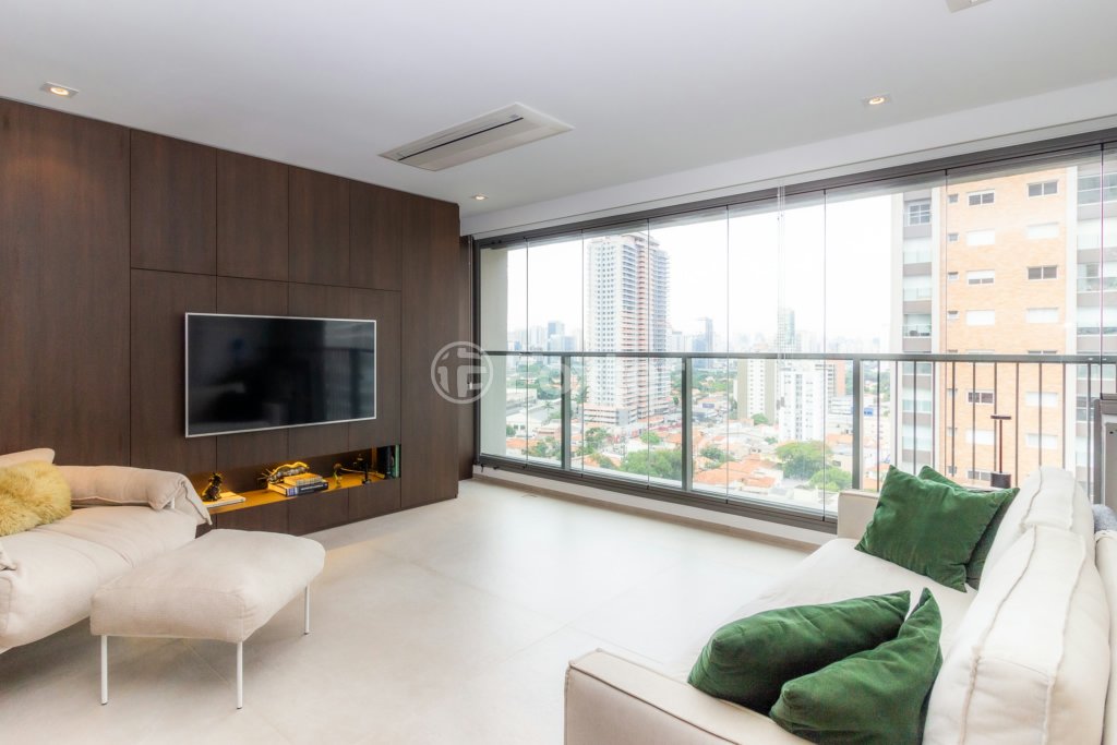 02-APARTAMENTO-2D-JARDIM-DAS-ACACIAS-SAO-PAULO-859549.jpg