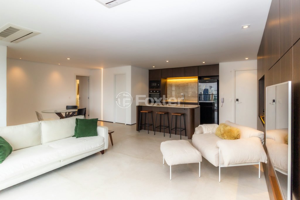 05-APARTAMENTO-2D-JARDIM-DAS-ACACIAS-SAO-PAULO-859549.jpg