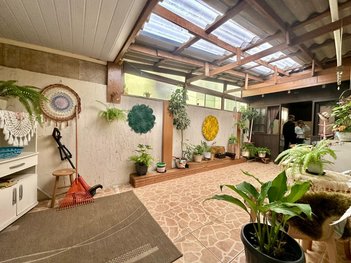 apartment em Rua Marabá, Centro - Capão da Canoa - RS