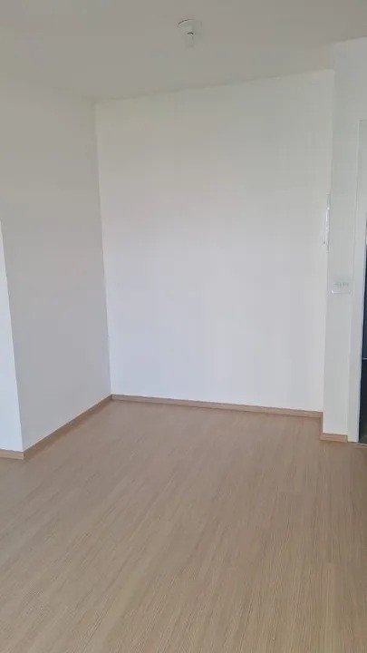 img1