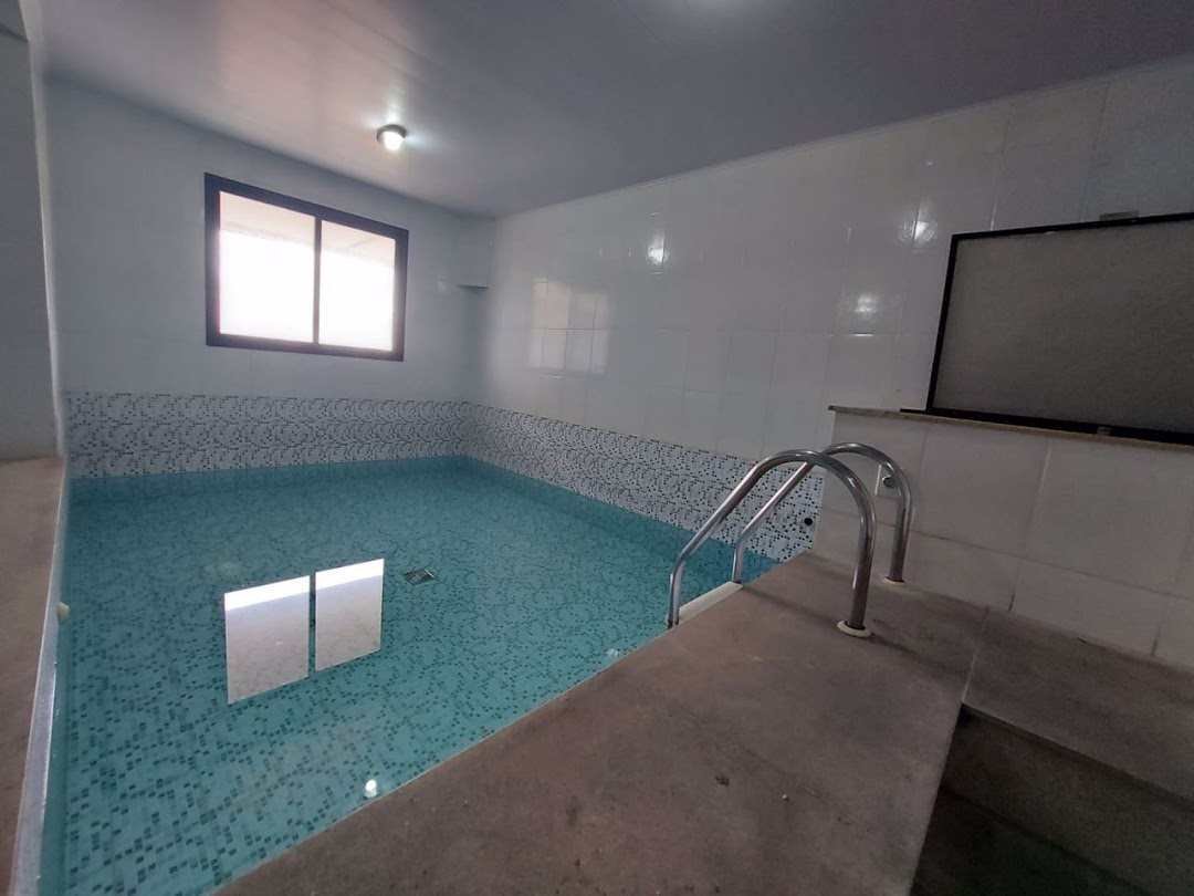 img1
