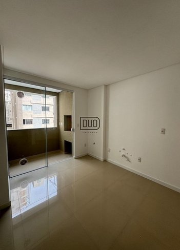 apartment em Rua 406A, Morretes - Itapema - SC
