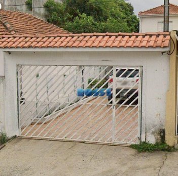 house em Rua das Giestas, Vila Bela - São Paulo - SP