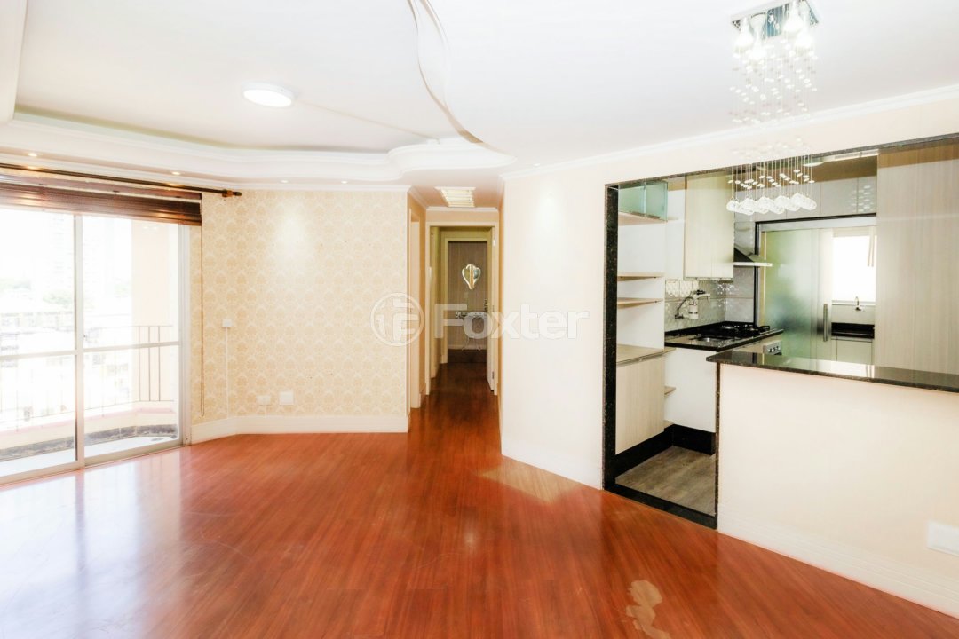 02-APARTAMENTO-3D-VILA-AZEVEDO-SAO-PAULO-815465.jpg