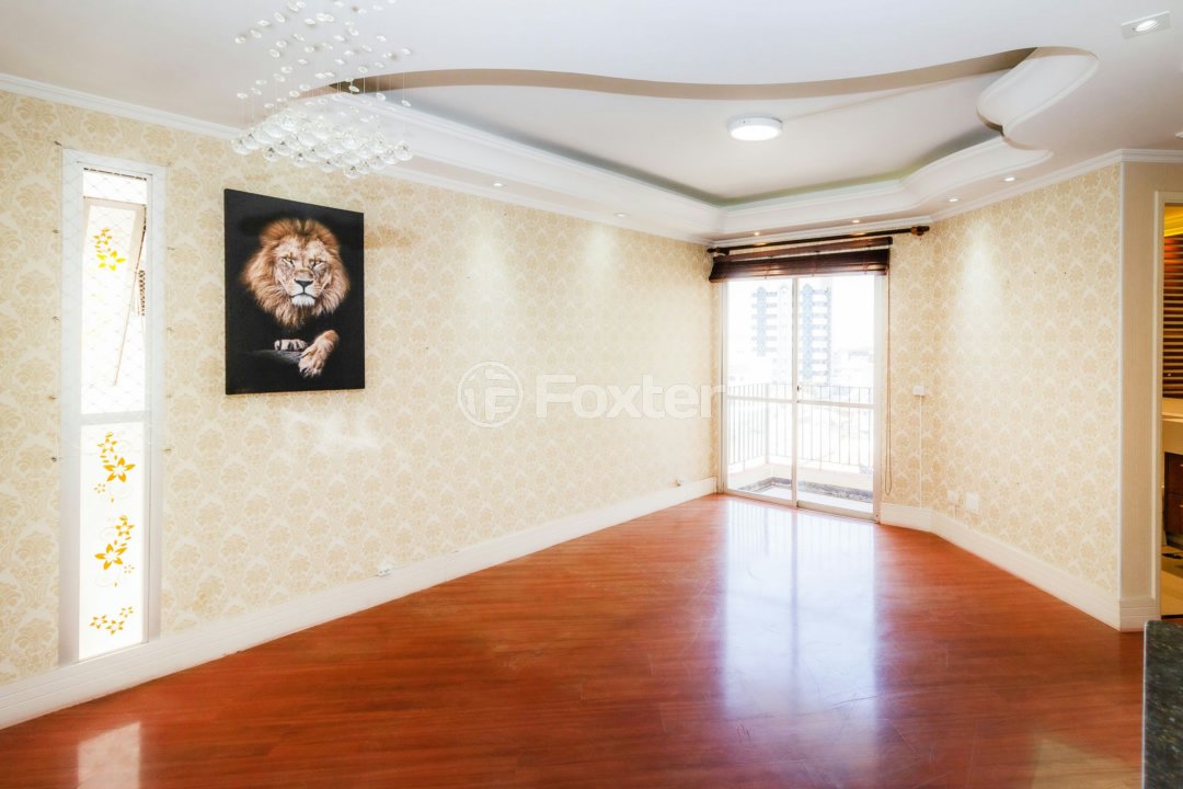 01-APARTAMENTO-3D-VILA-AZEVEDO-SAO-PAULO-815465.jpg