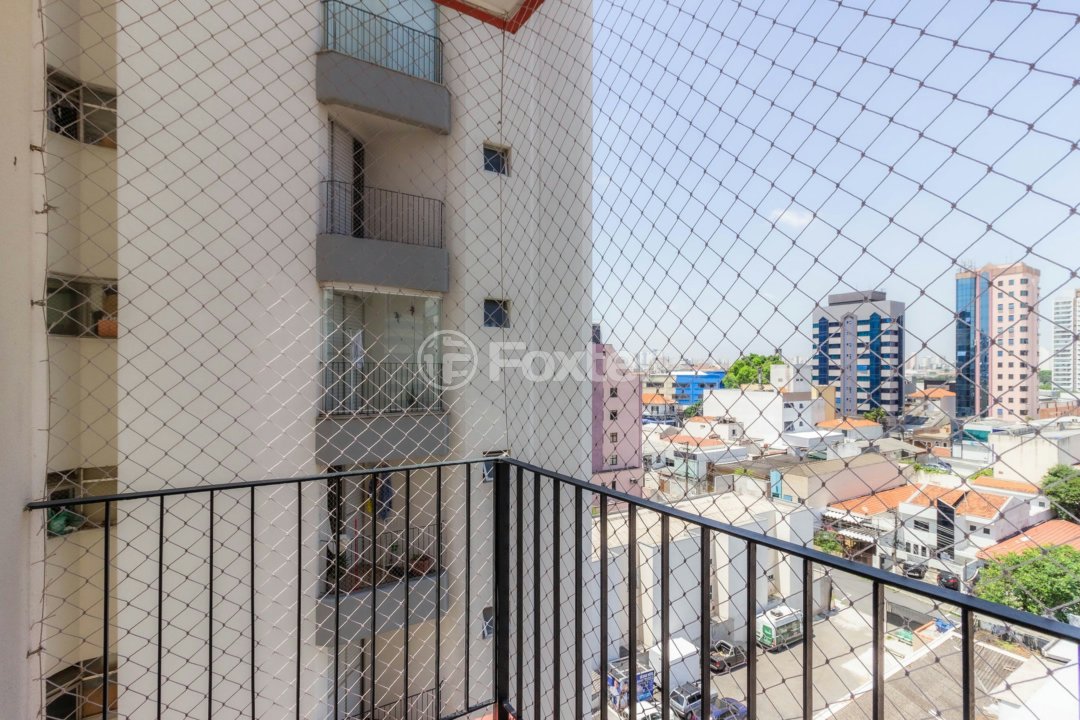 05-APARTAMENTO-3D-VILA-AZEVEDO-SAO-PAULO-815465.jpg