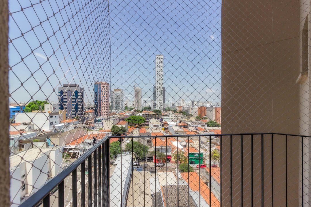 06-APARTAMENTO-3D-VILA-AZEVEDO-SAO-PAULO-815465.jpg