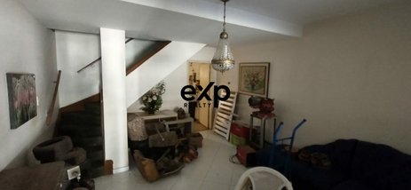 house em Rua Sargento Manuel Barbosa da Silva, Jardim Taquaral - São Paulo - SP