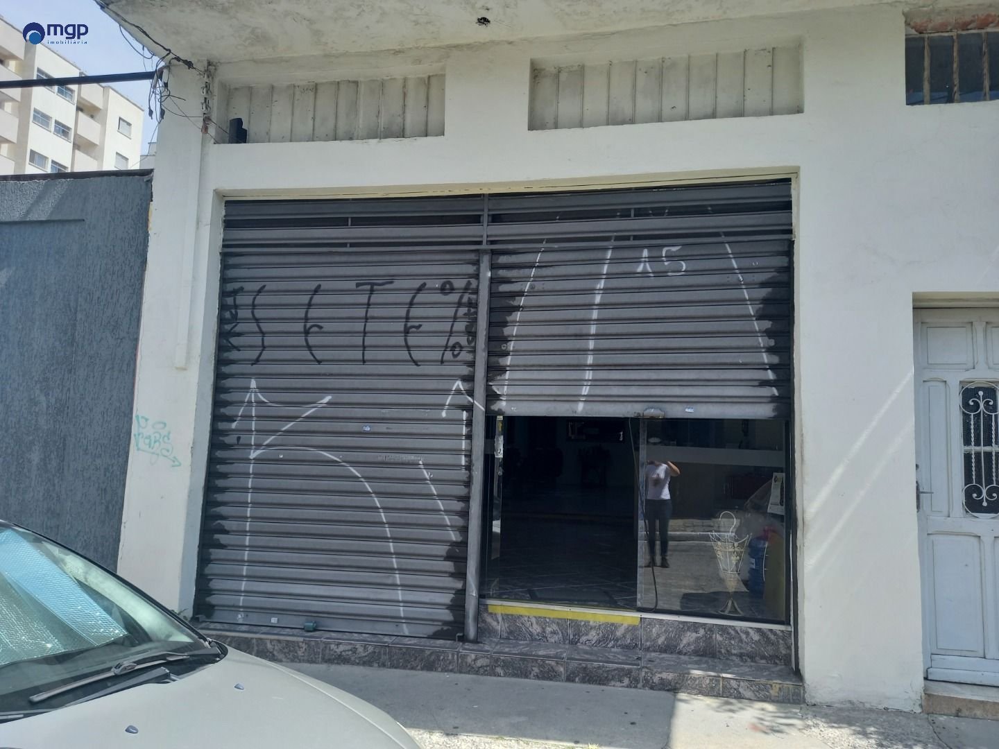 | Foto_migracao | 1