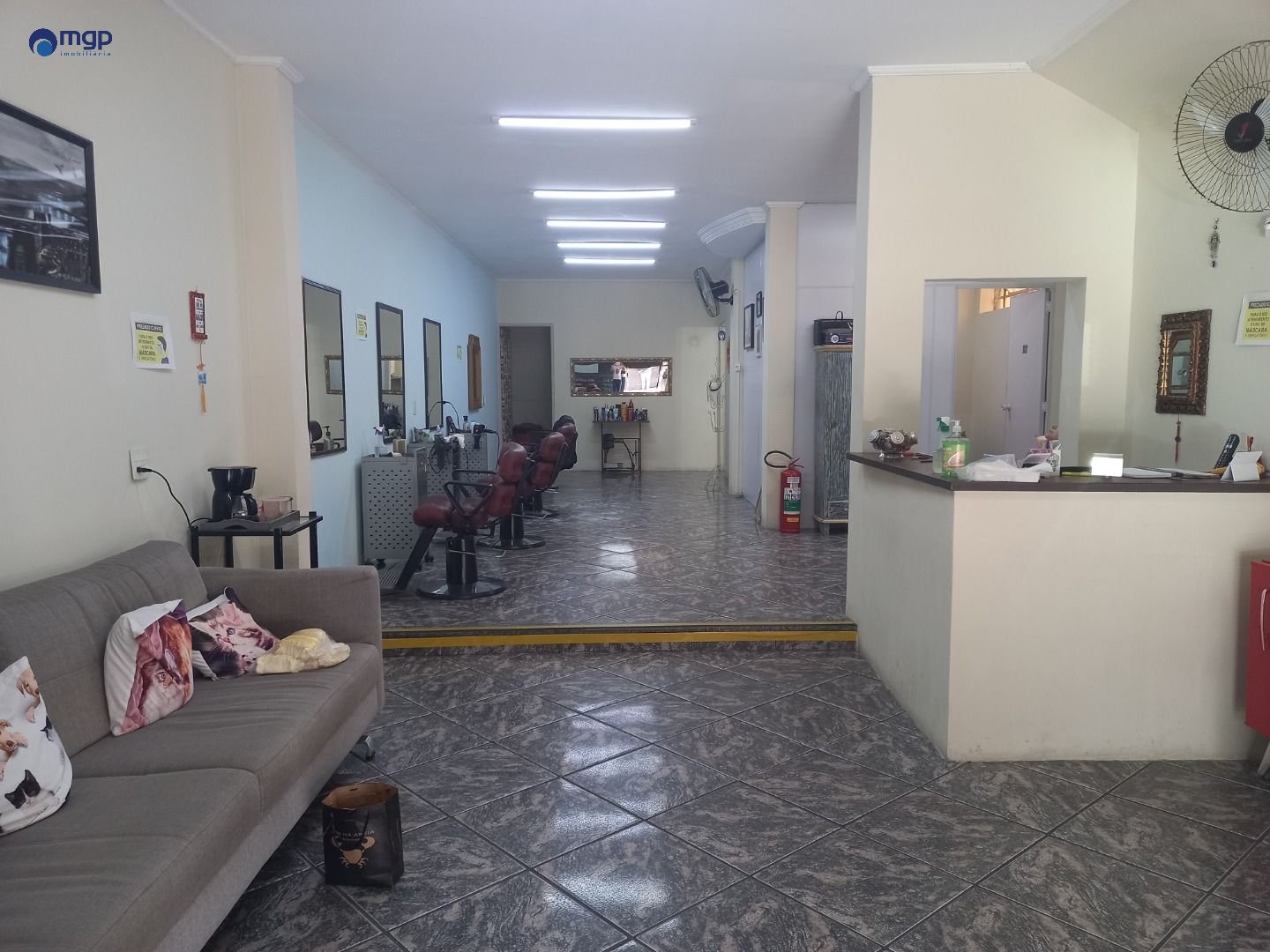 | Foto_migracao | 2