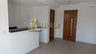 apartment em Rua Doutor Paulo do Couto Pfeil, Piratininga - Niterói - RJ